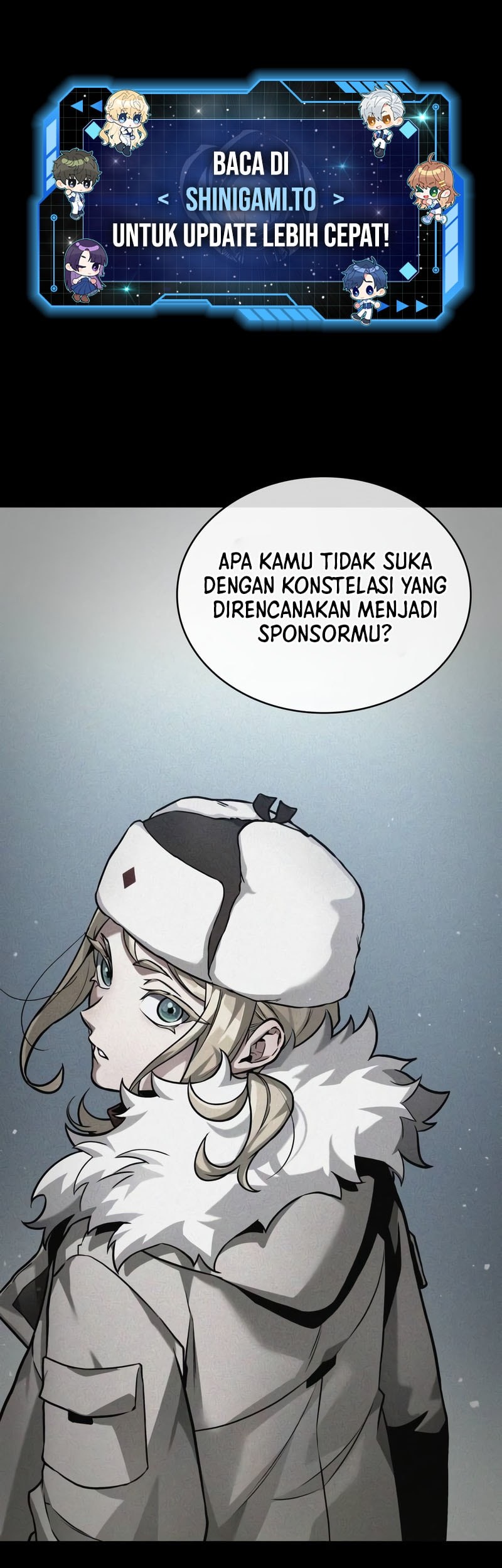 Chapter 274 - halaman 3