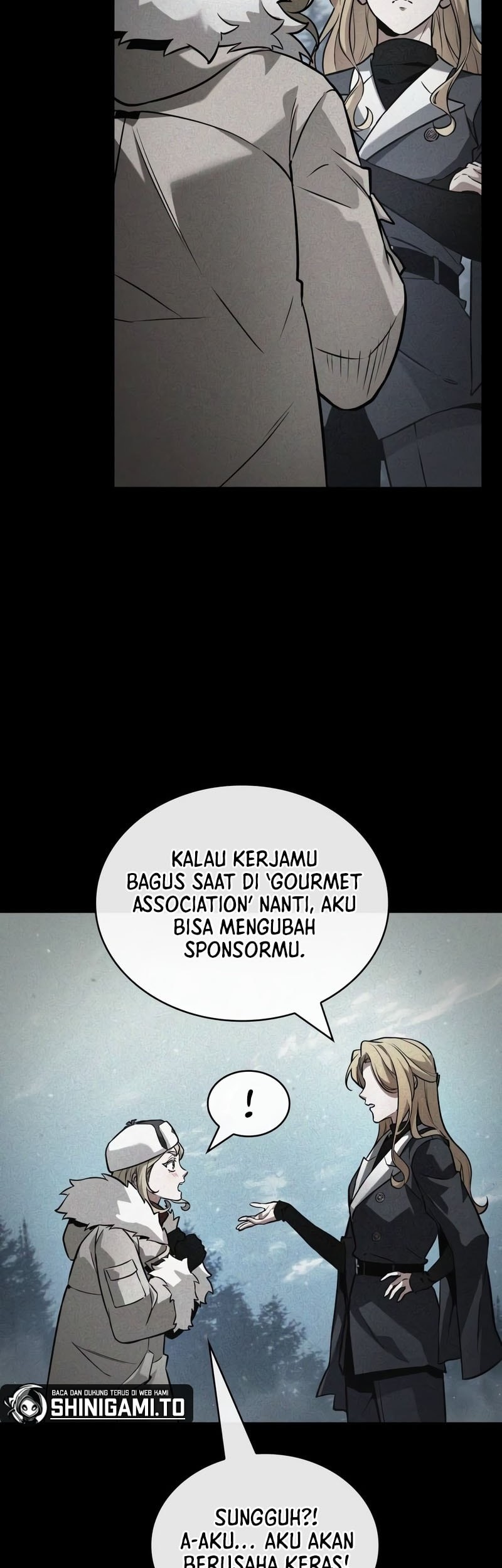 Chapter 274 - halaman 5
