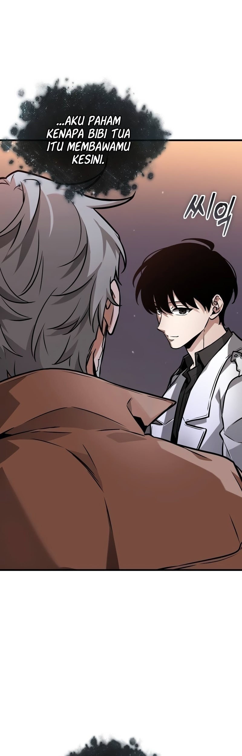 Chapter 274 - halaman 15