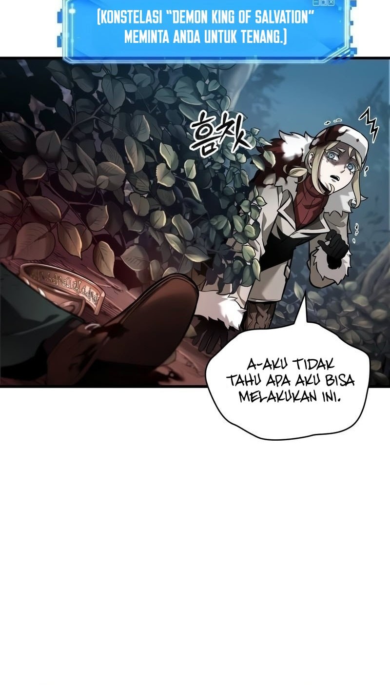 Chapter 274 - halaman 22