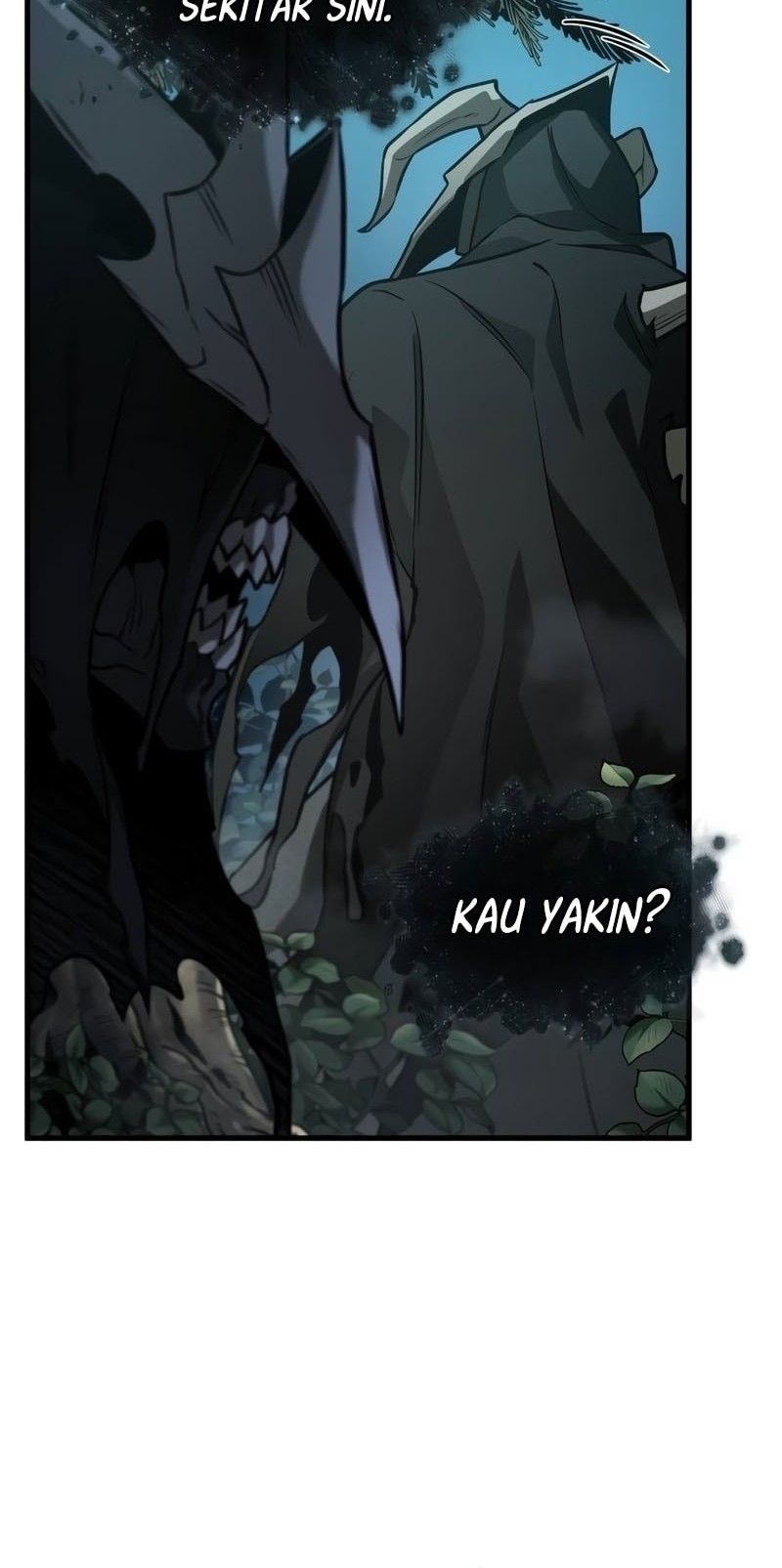 Chapter 274 - halaman 26