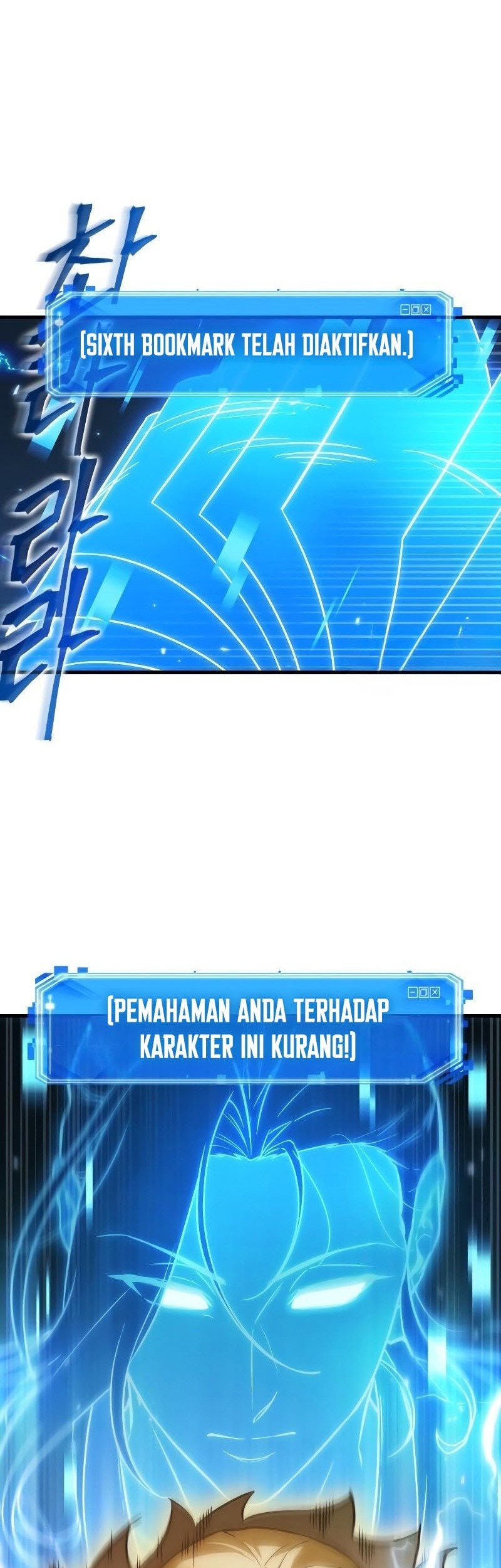 Chapter 275 - halaman 40