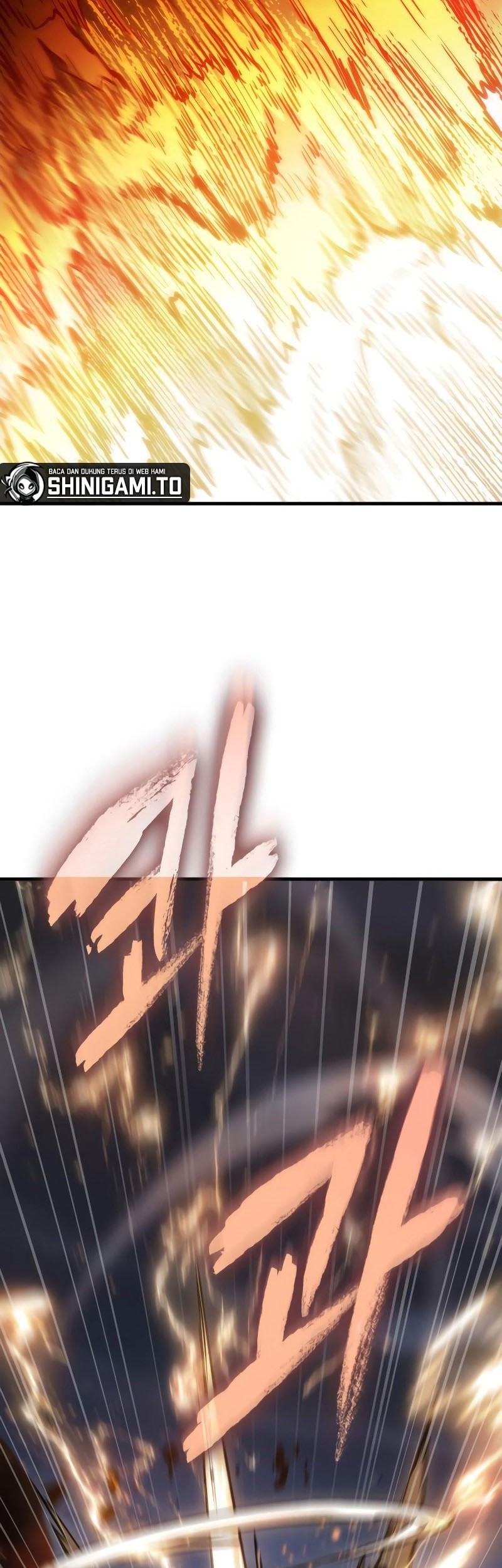 Chapter 275 - halaman 49