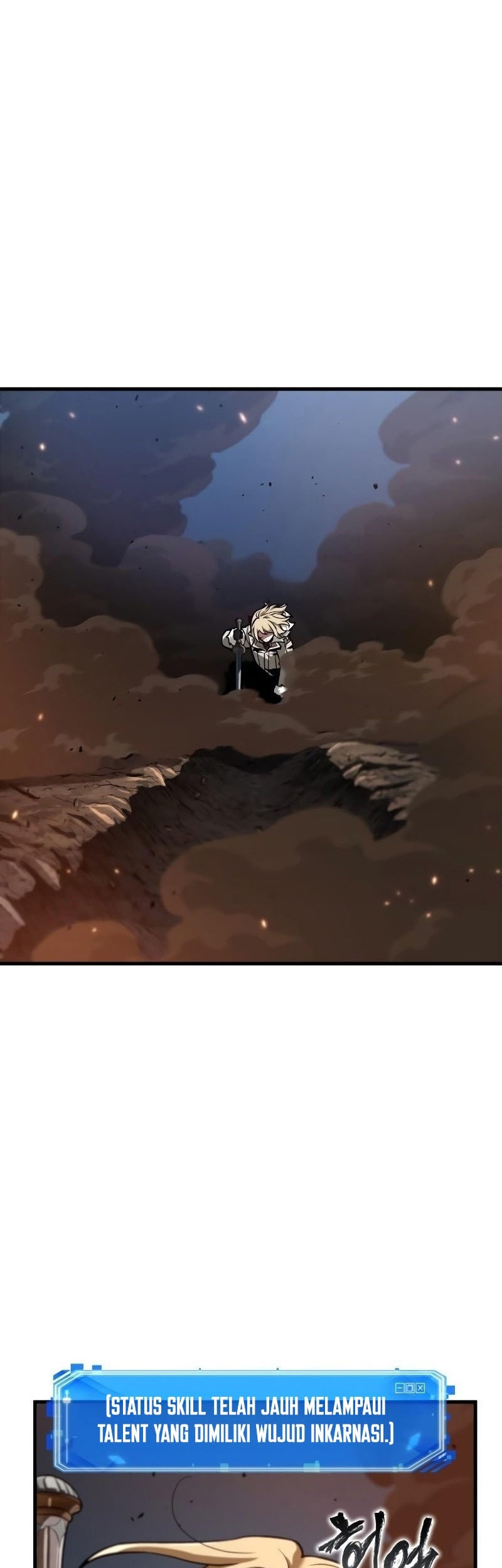 Chapter 275 - halaman 53