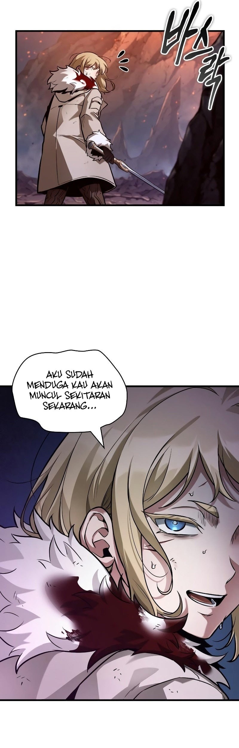Chapter 275 - halaman 59