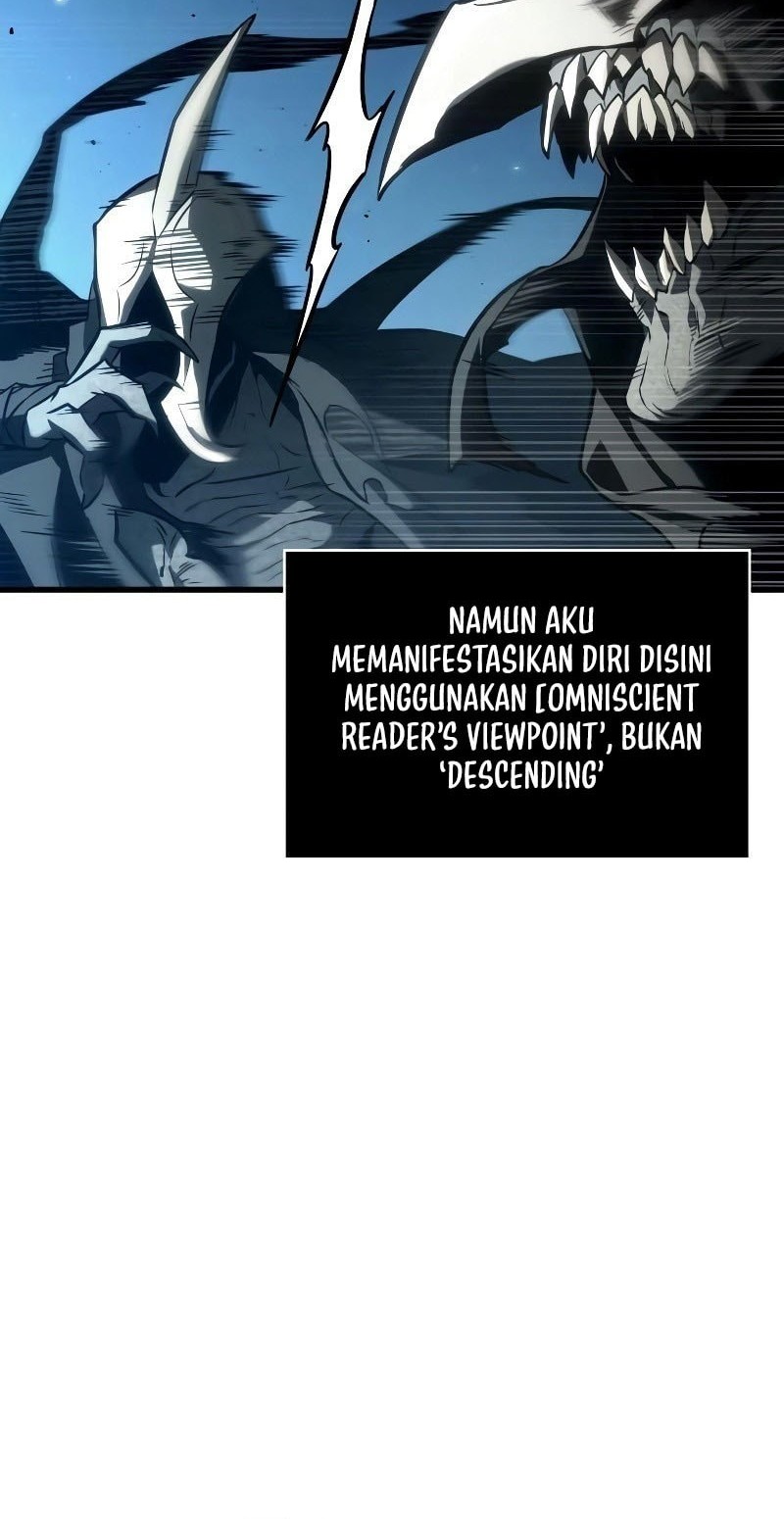 Chapter 275 - halaman 14
