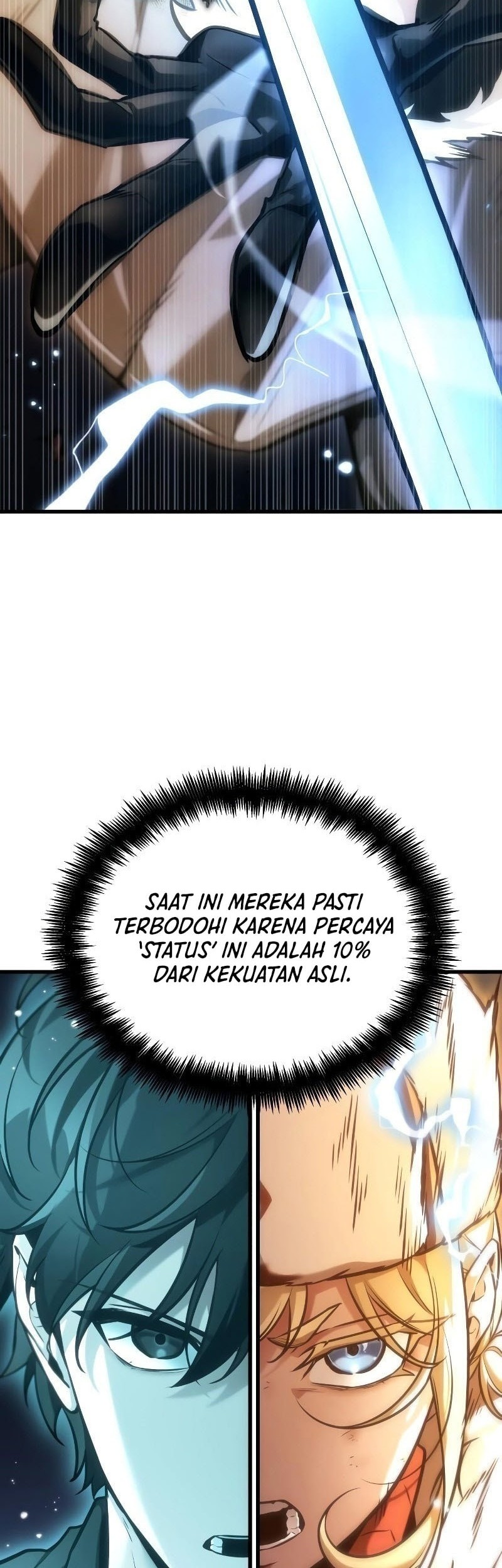 Chapter 275 - halaman 16
