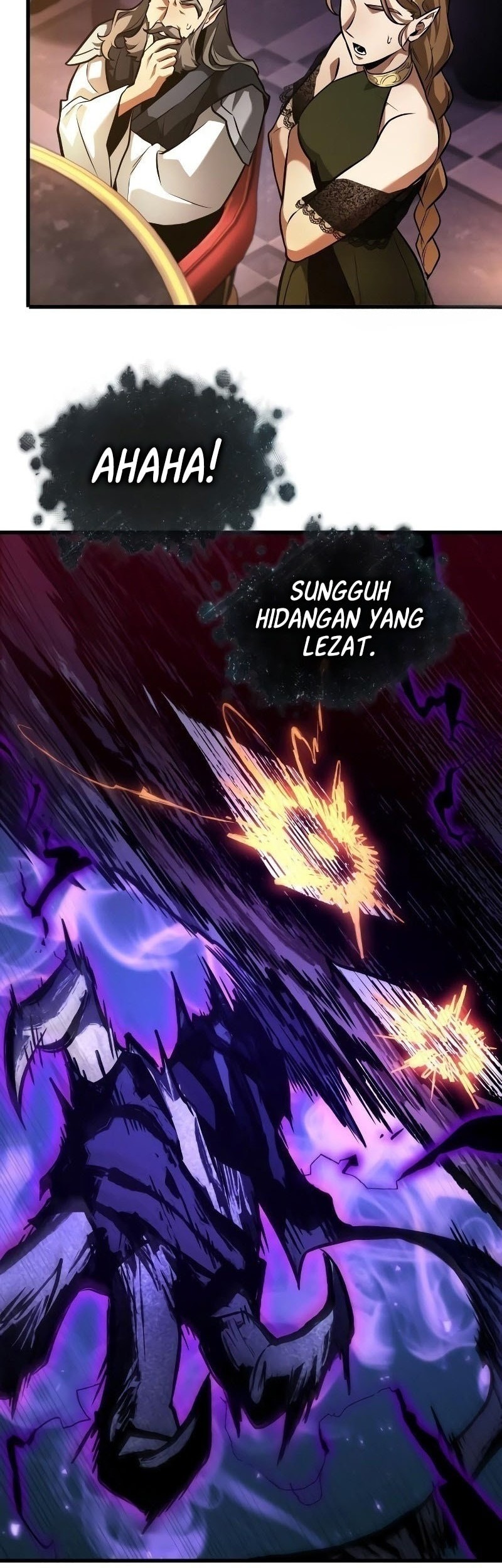 Chapter 275 - halaman 18