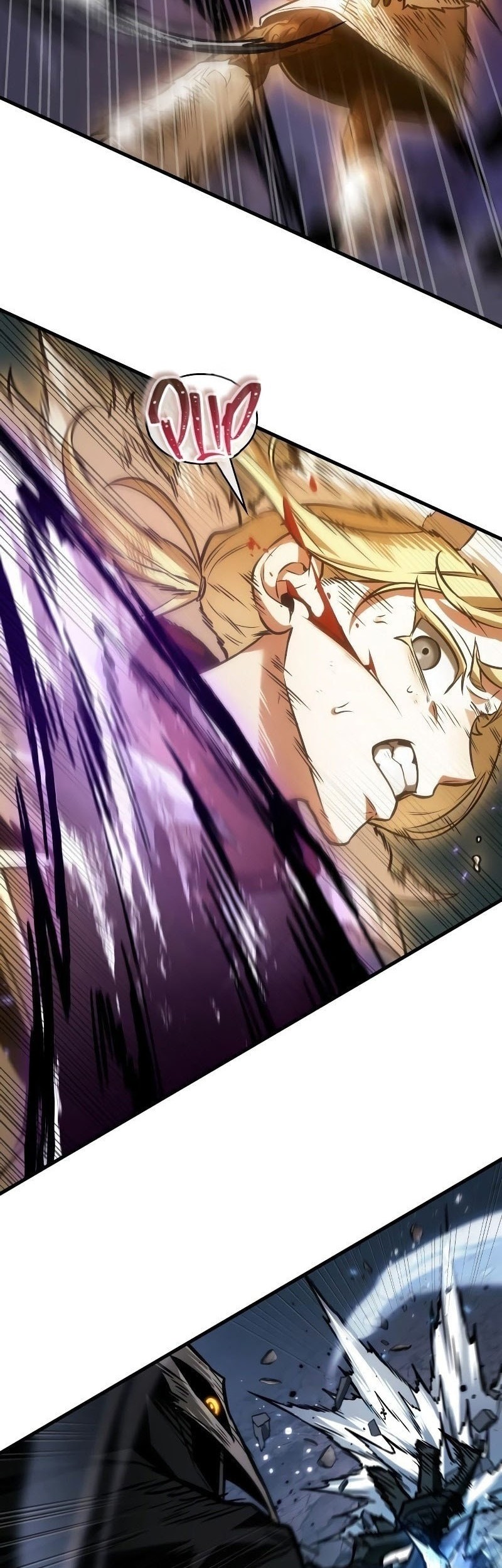 Chapter 275 - halaman 20