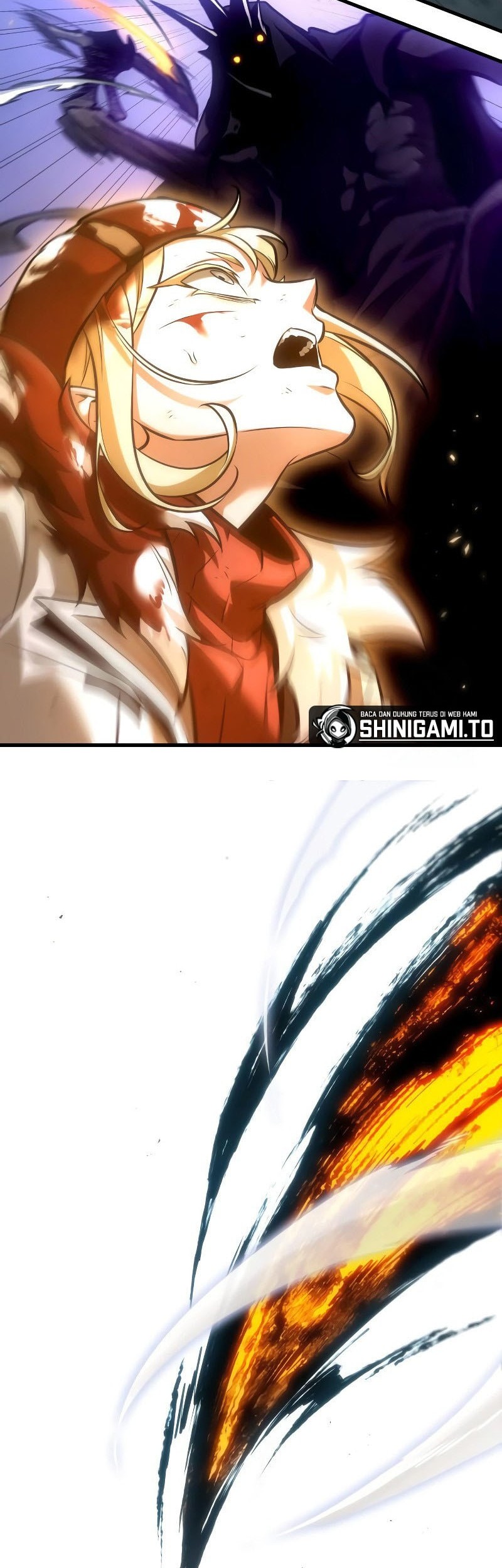 Chapter 275 - halaman 24