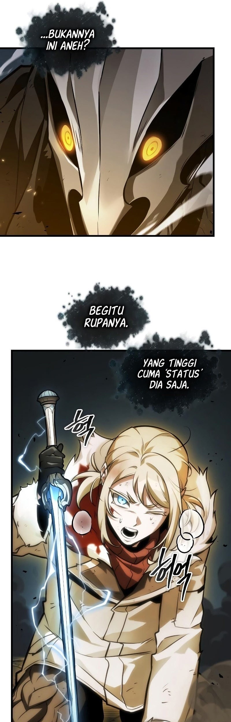 Chapter 275 - halaman 27