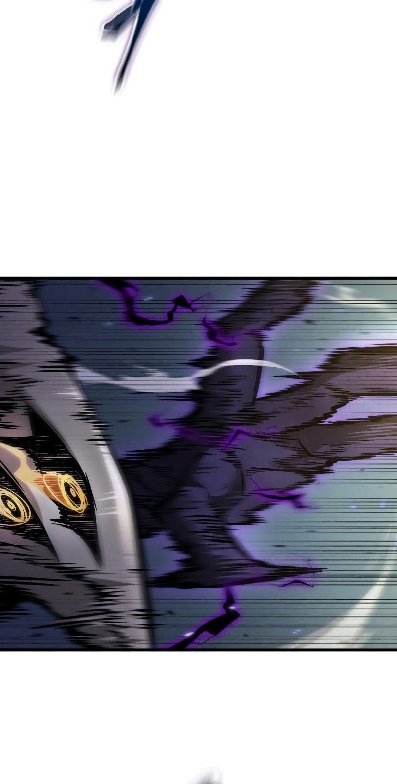 Chapter 275 - halaman 30