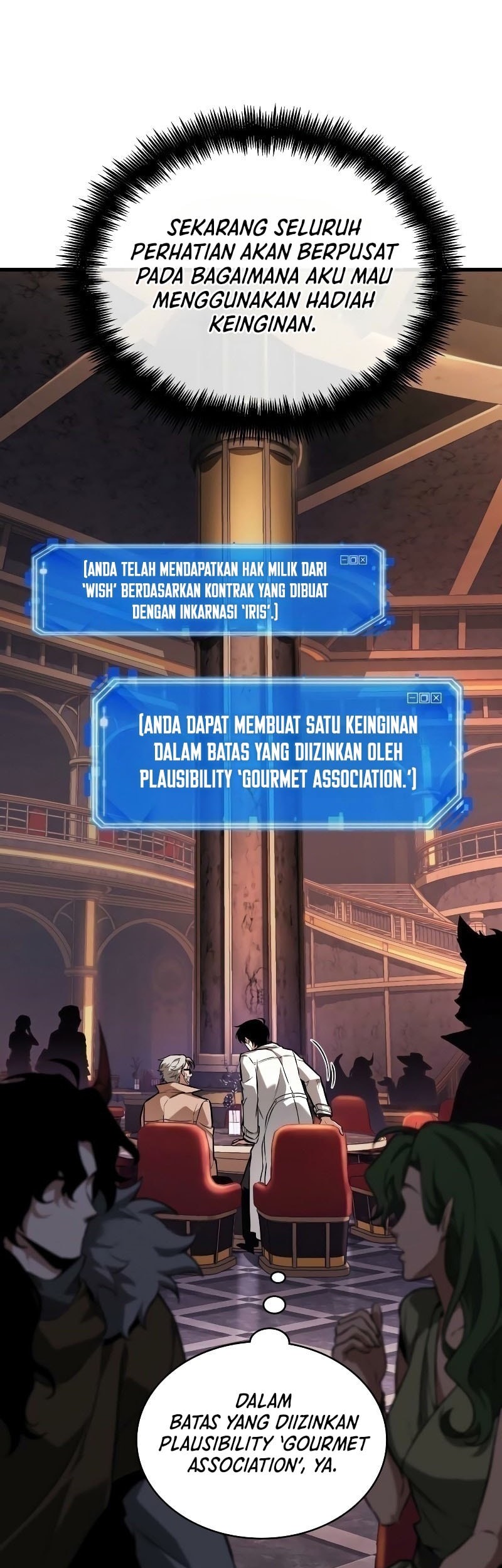 Chapter 276 - halaman 45