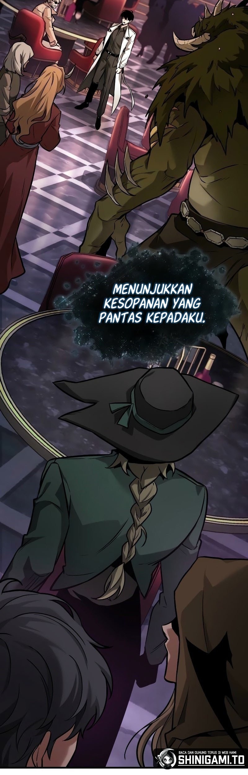 Chapter 276 - halaman 49