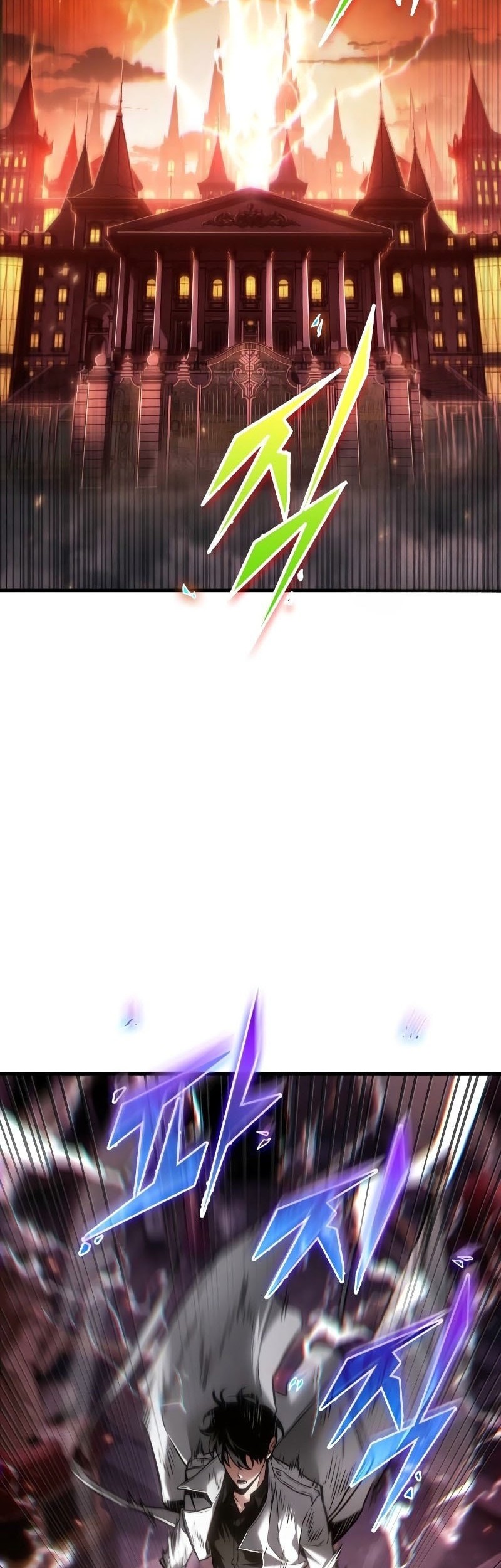 Chapter 276 - halaman 52