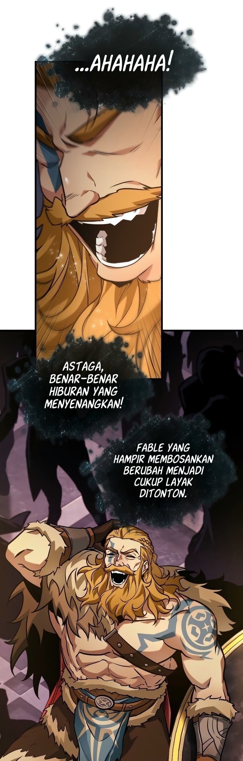 Chapter 276 - halaman 55