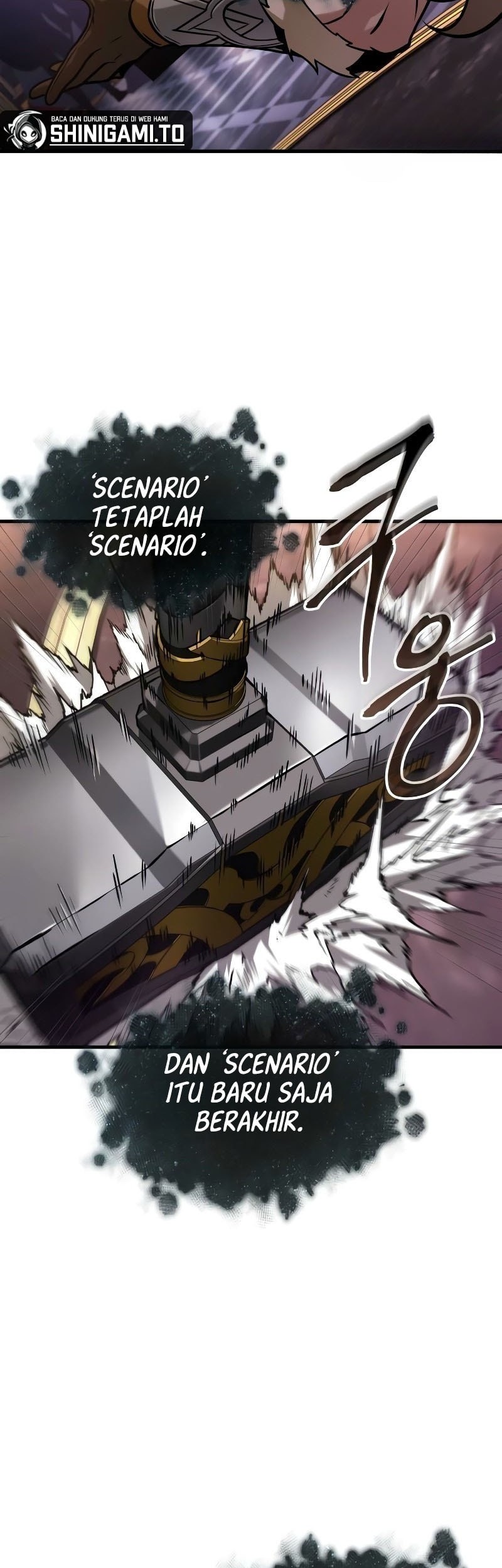 Chapter 276 - halaman 57