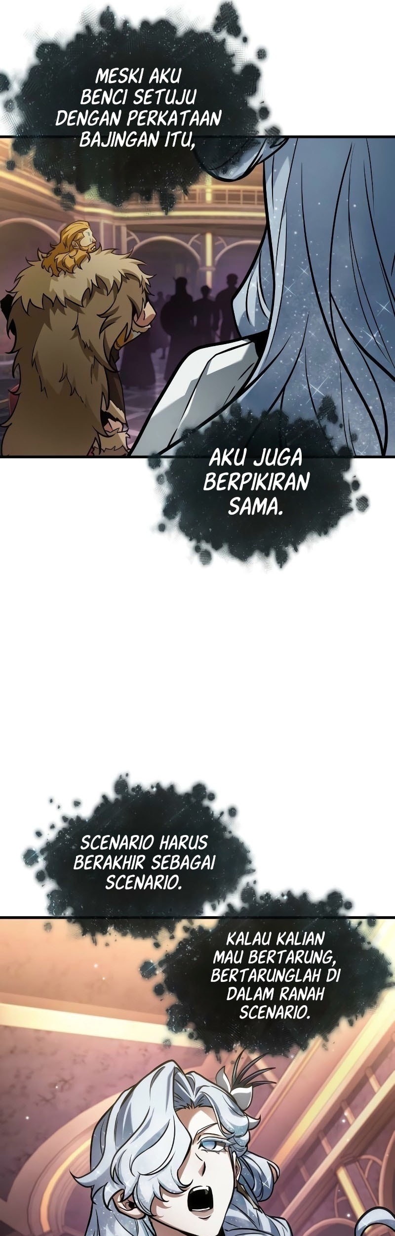 Chapter 276 - halaman 59