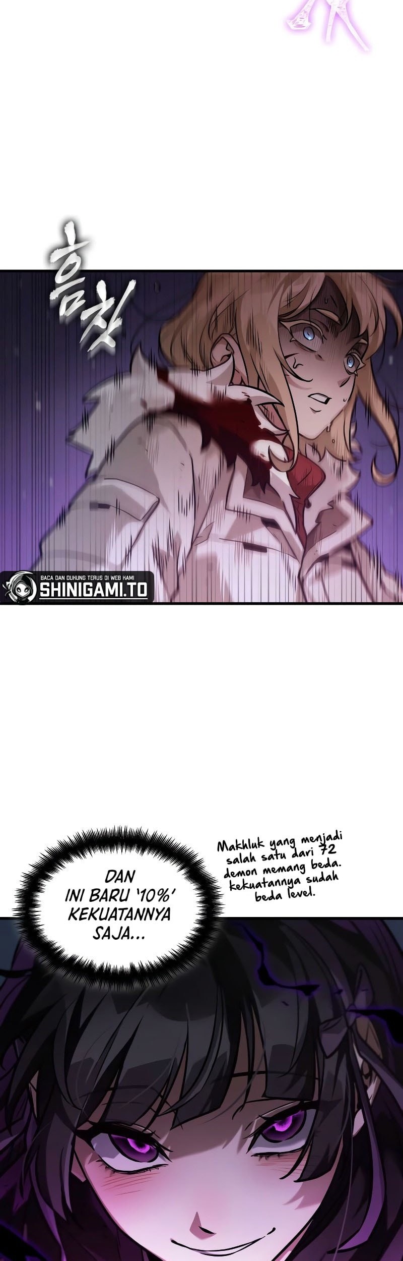 Chapter 276 - halaman 5