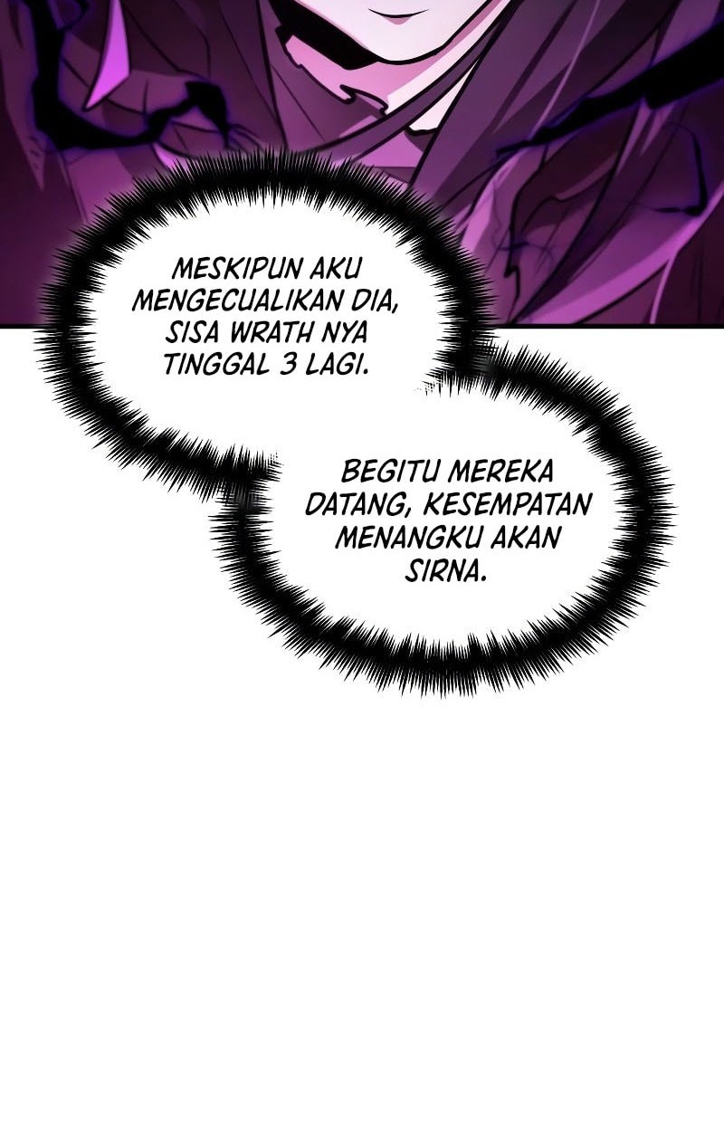 Chapter 276 - halaman 6