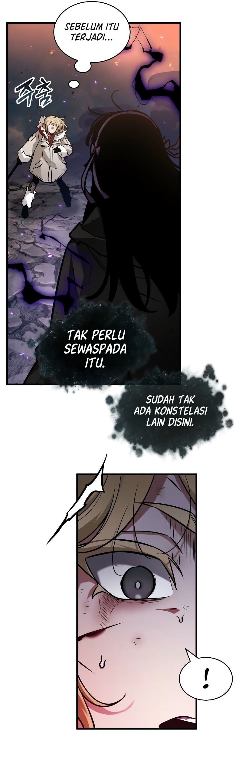 Chapter 276 - halaman 7