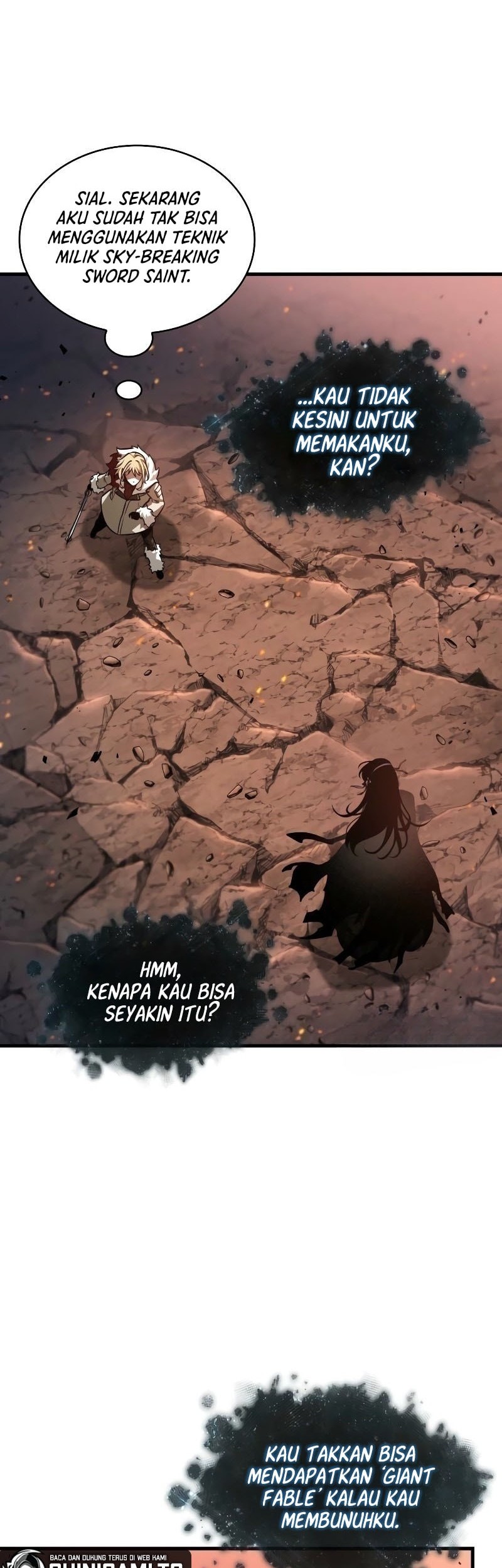 Chapter 276 - halaman 12