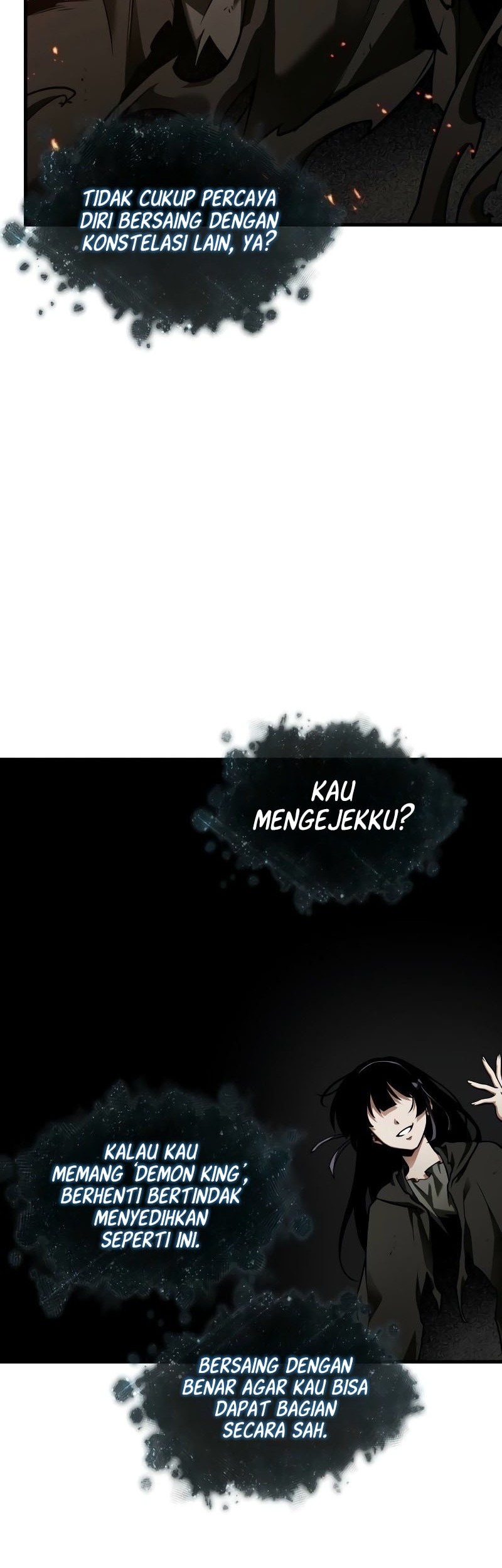 Chapter 276 - halaman 14