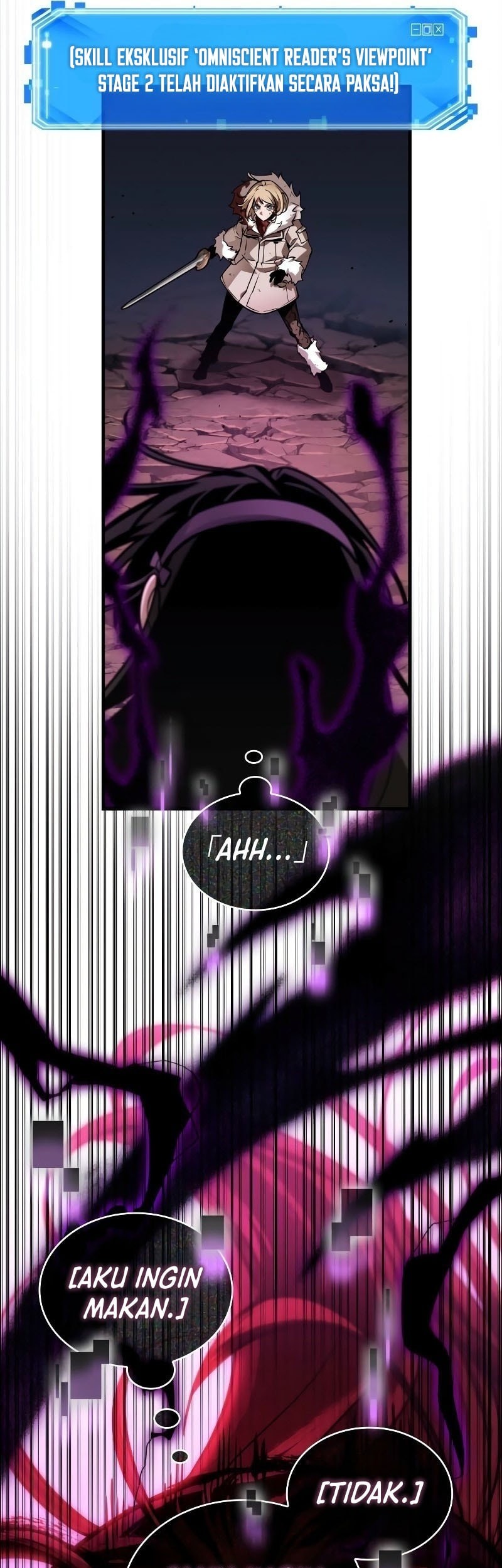 Chapter 276 - halaman 19