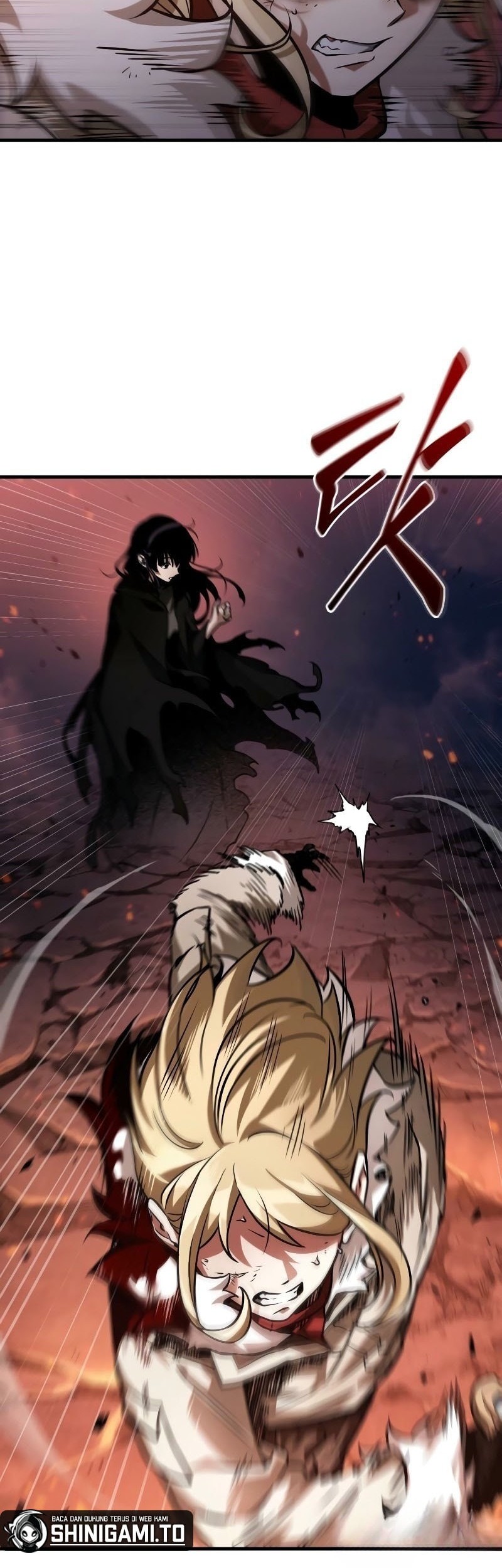 Chapter 276 - halaman 24