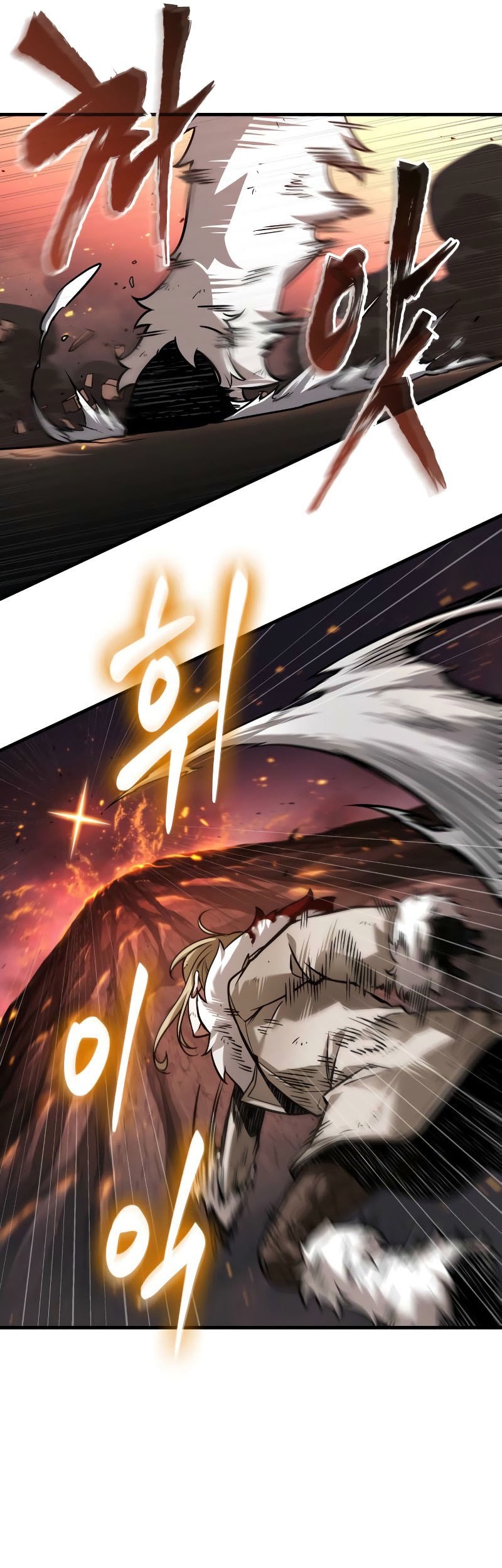 Chapter 276 - halaman 27