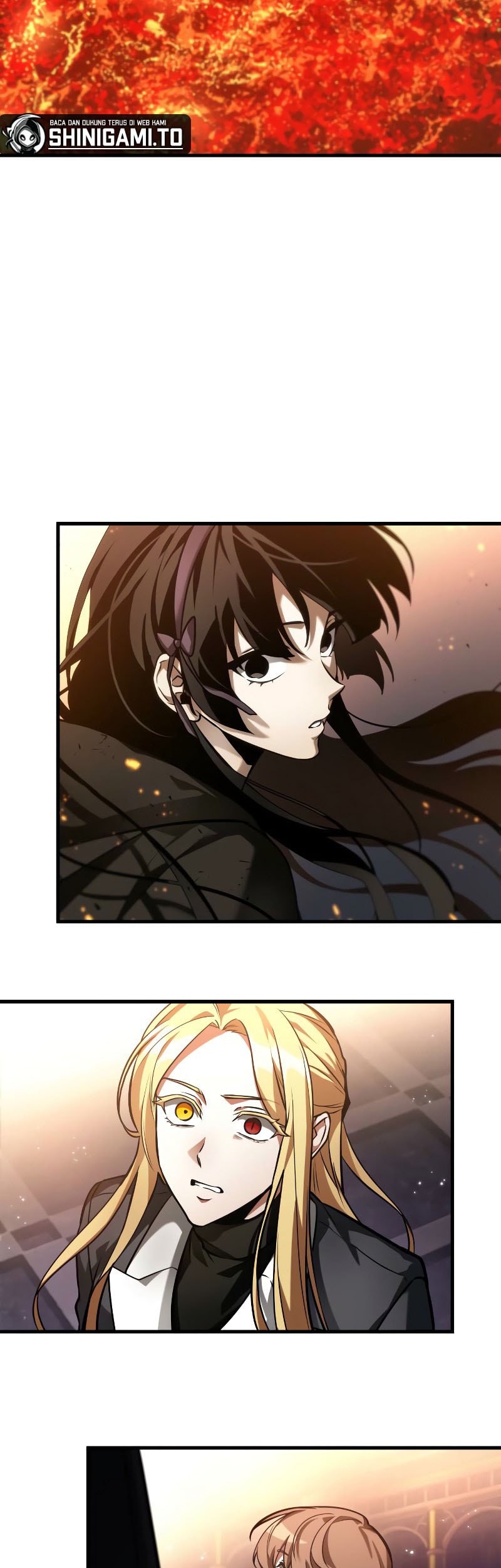 Chapter 276 - halaman 29