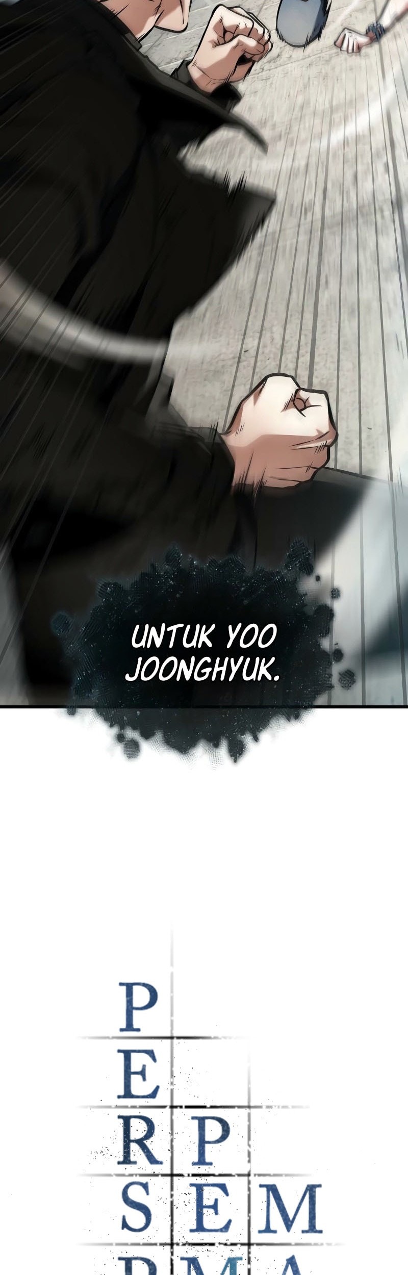 Chapter 277 - halaman 44