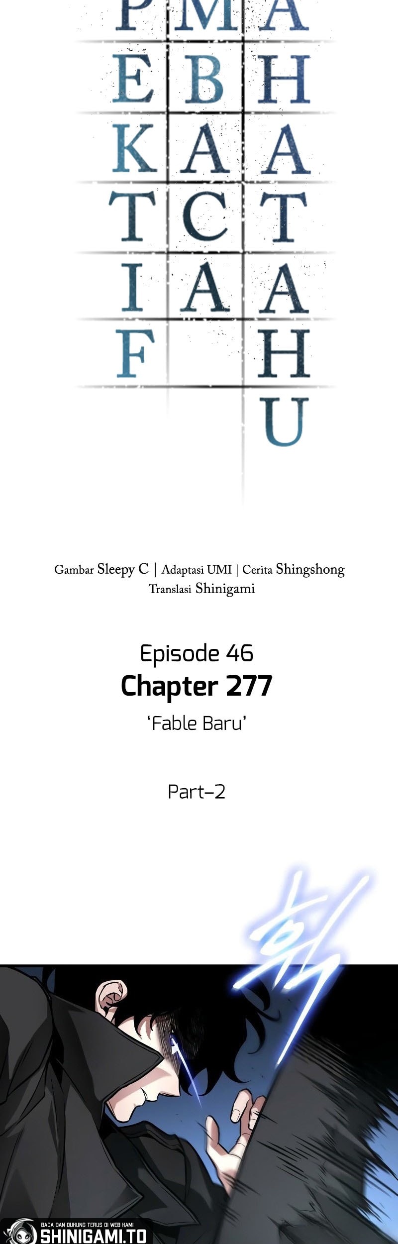 Chapter 277 - halaman 45