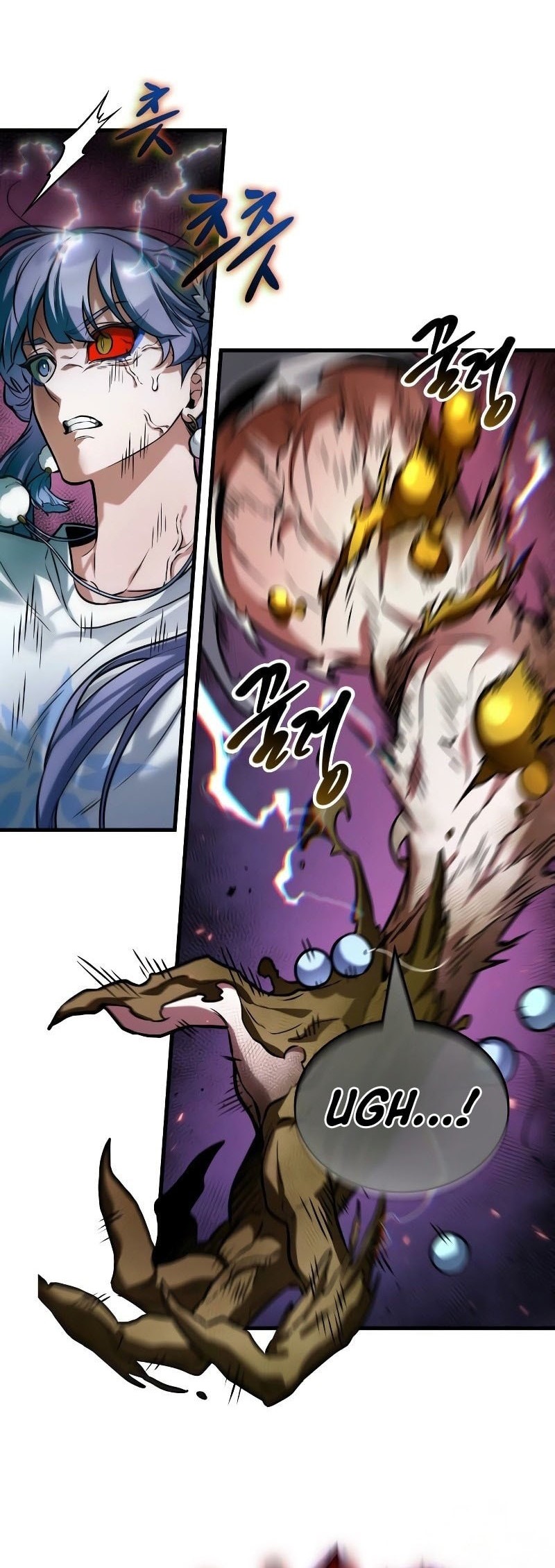 Chapter 277 - halaman 50