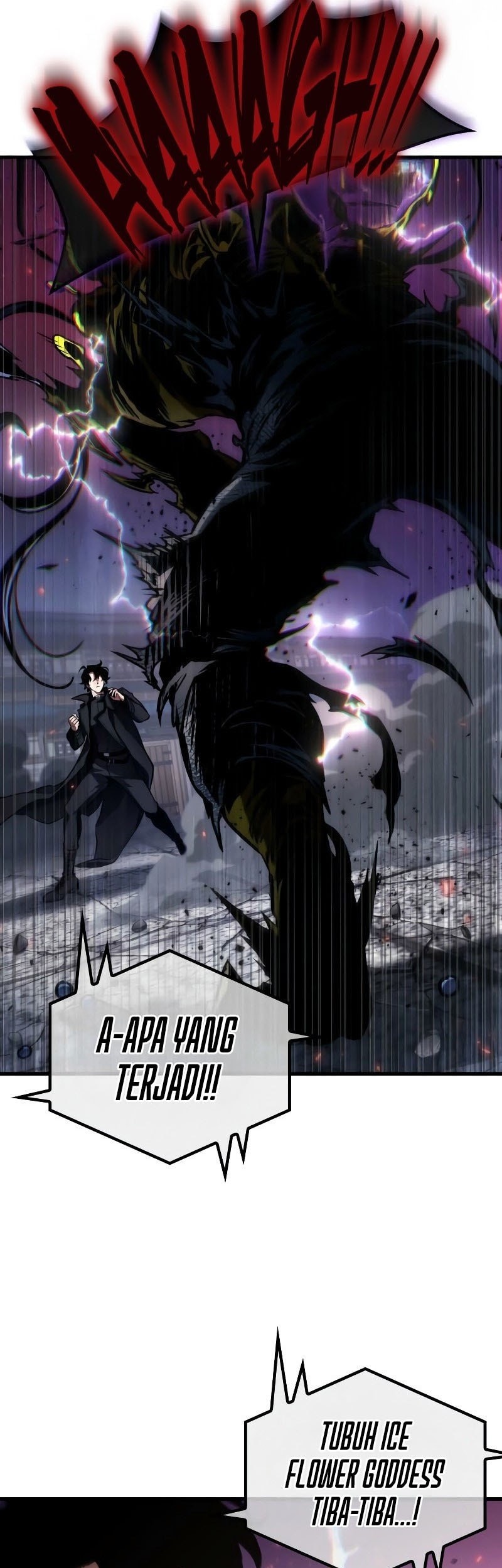 Chapter 277 - halaman 51