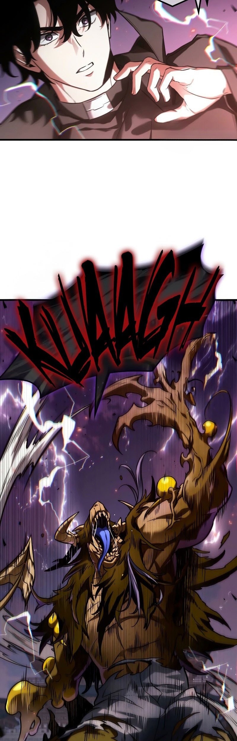 Chapter 277 - halaman 52