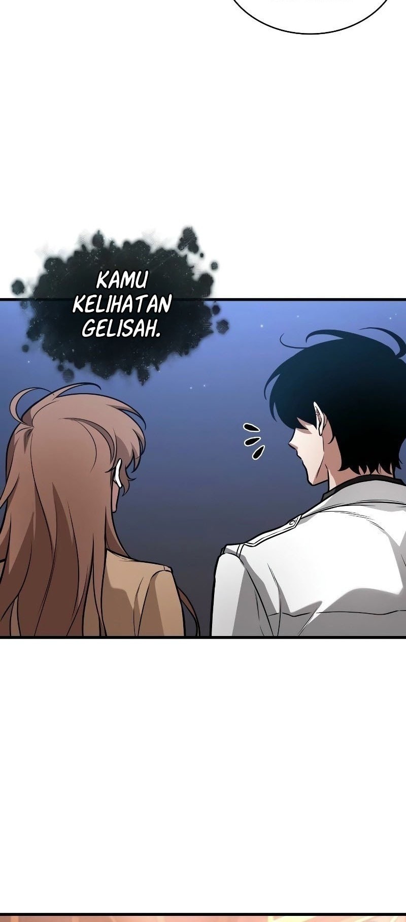 Chapter 277 - halaman 57