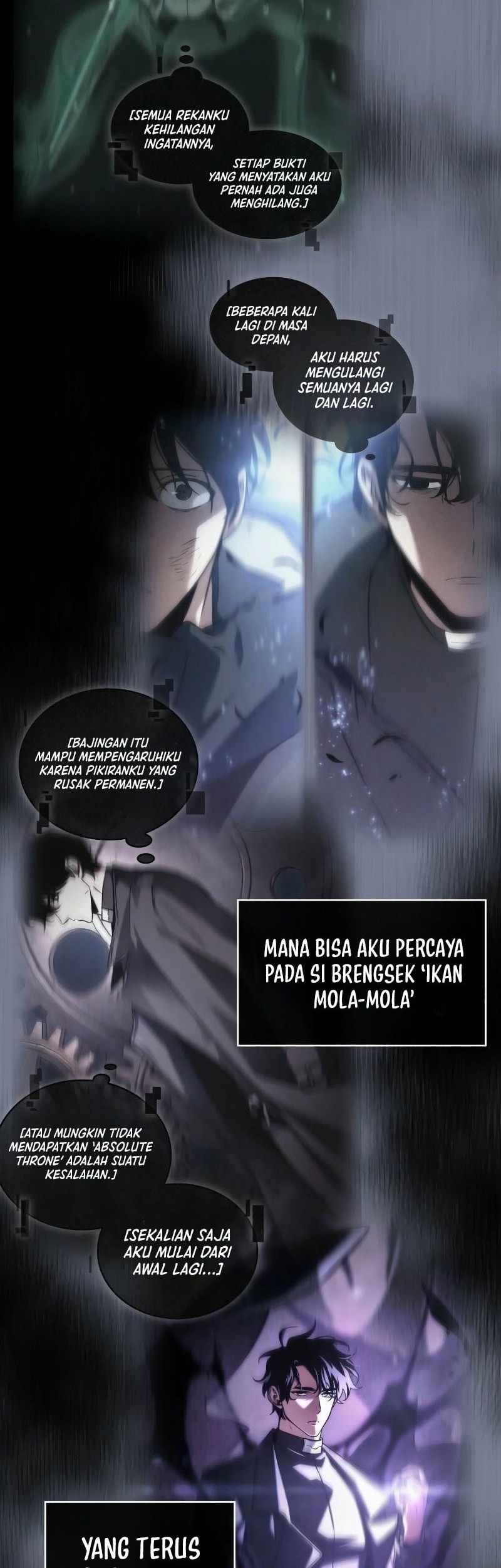 Chapter 277 - halaman 59
