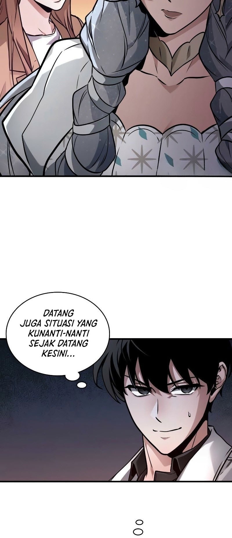 Chapter 277 - halaman 6