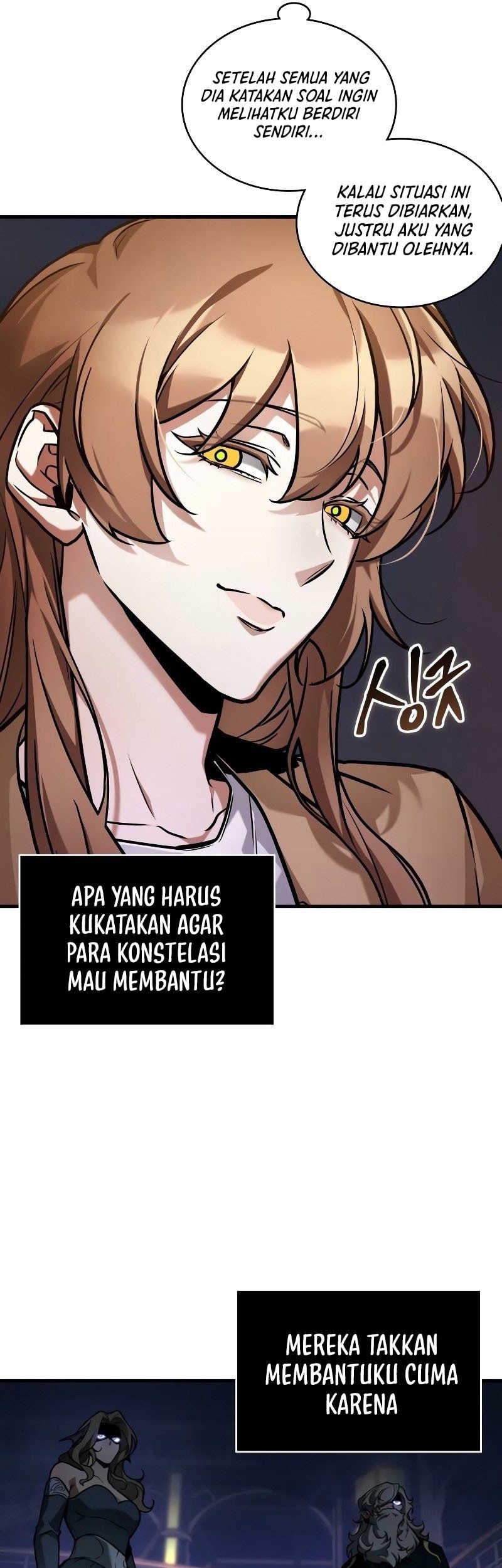 Chapter 277 - halaman 7