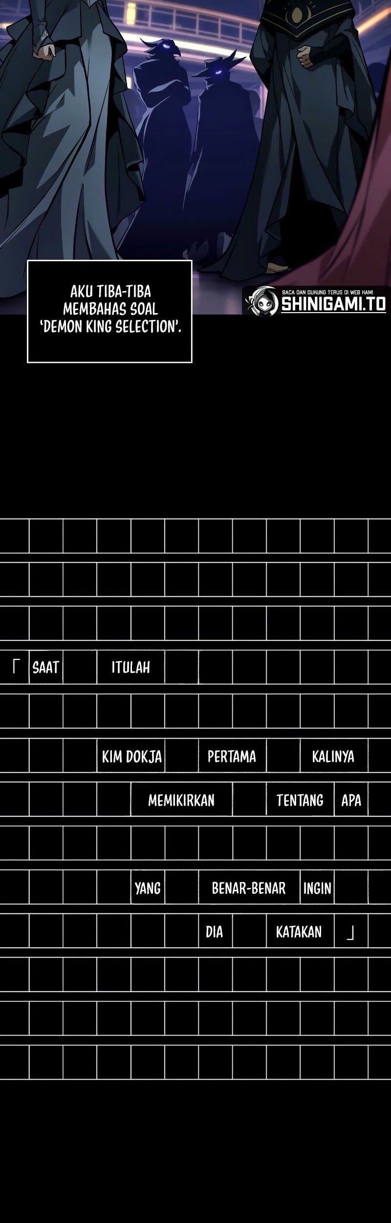 Chapter 277 - halaman 8