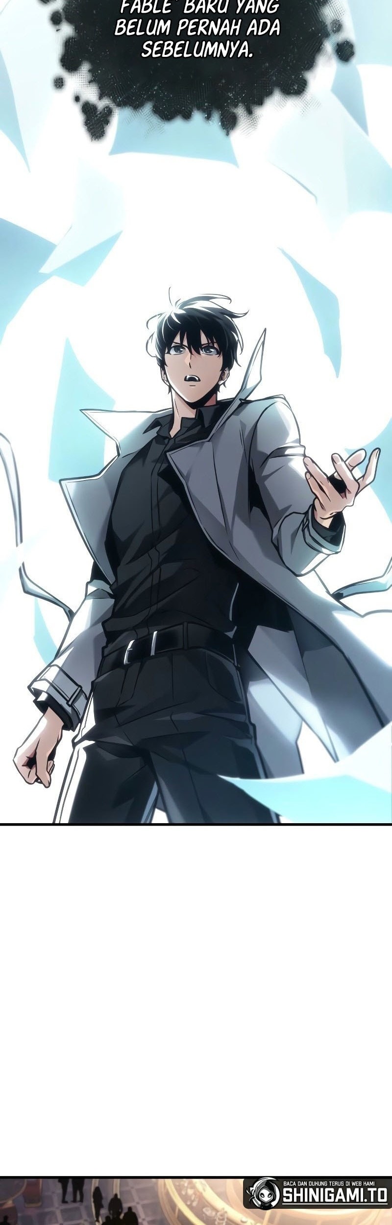 Chapter 277 - halaman 12