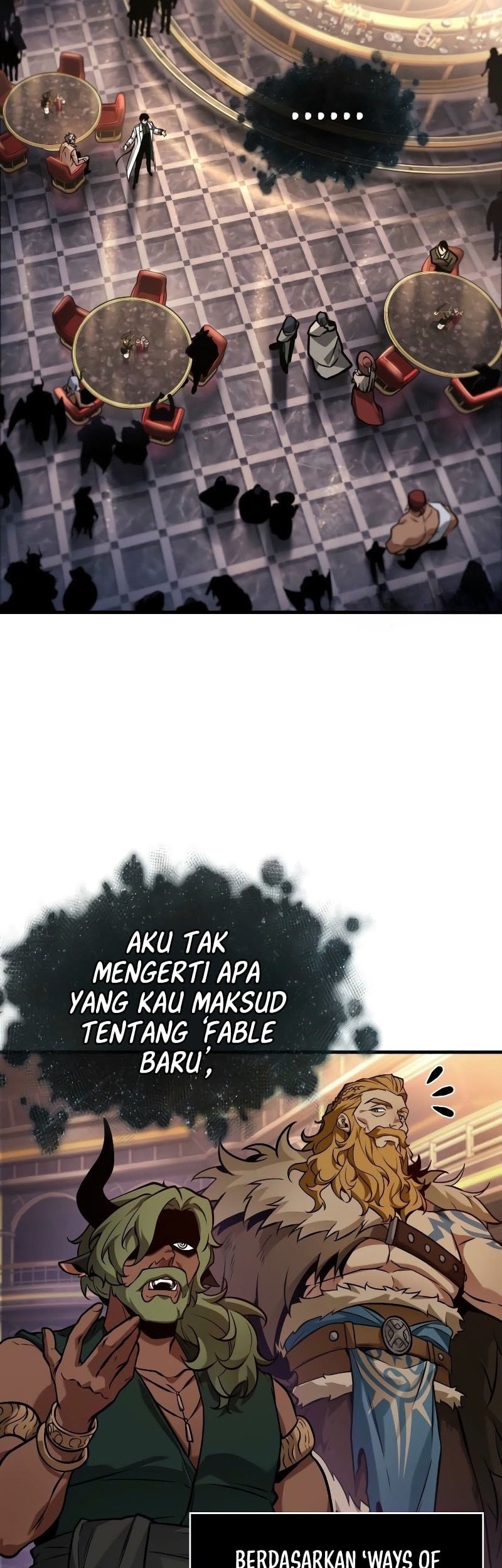 Chapter 277 - halaman 13