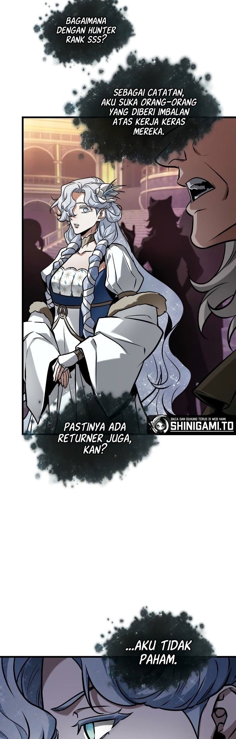 Chapter 277 - halaman 17