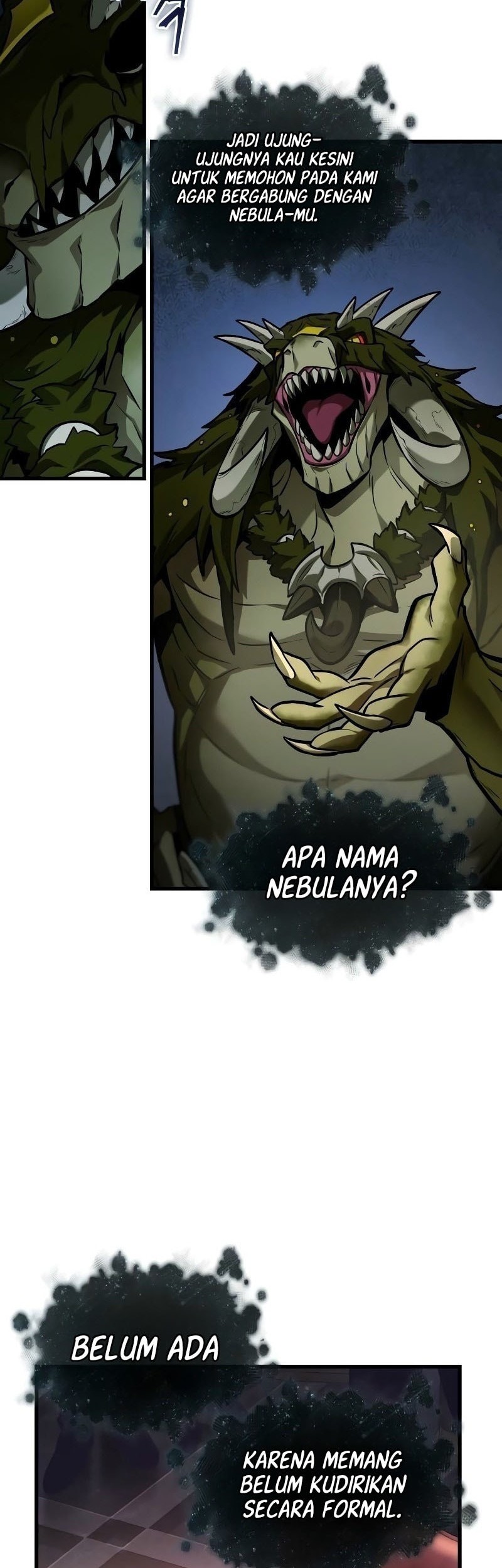 Chapter 277 - halaman 28