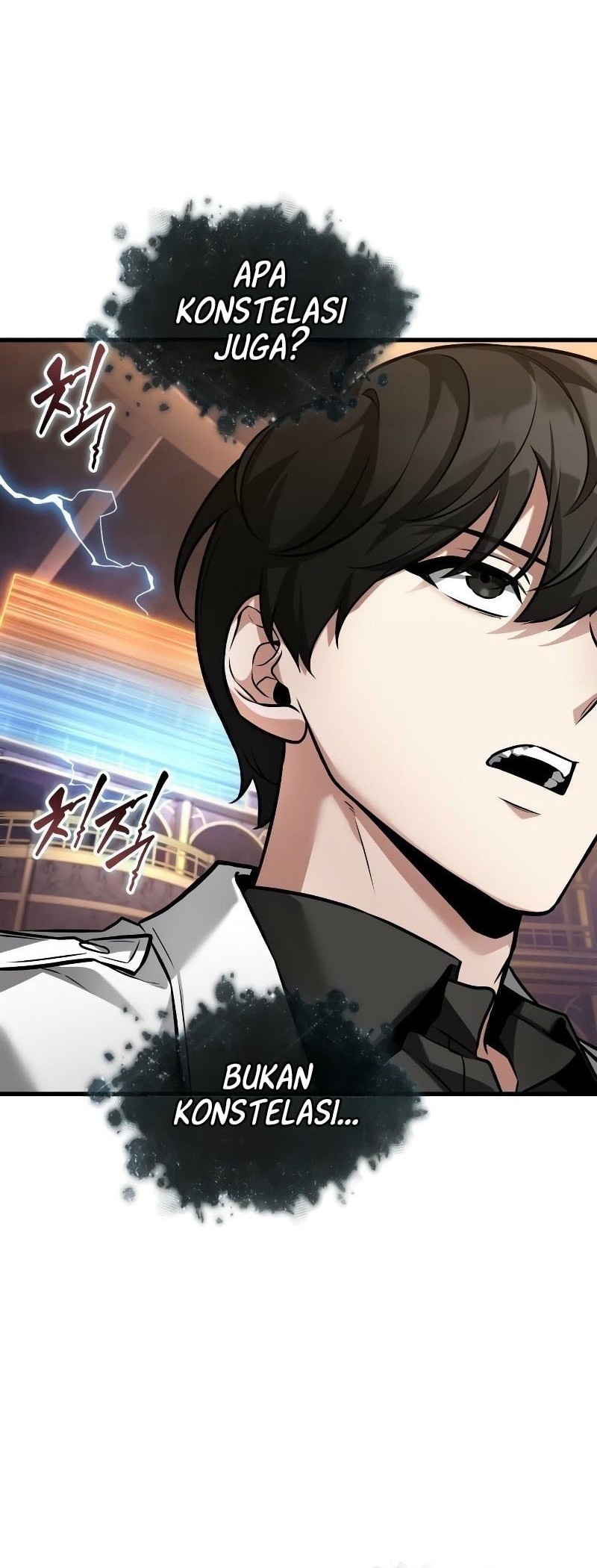 Chapter 277 - halaman 30