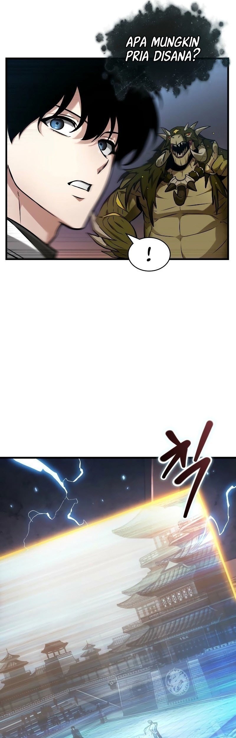 Chapter 277 - halaman 31