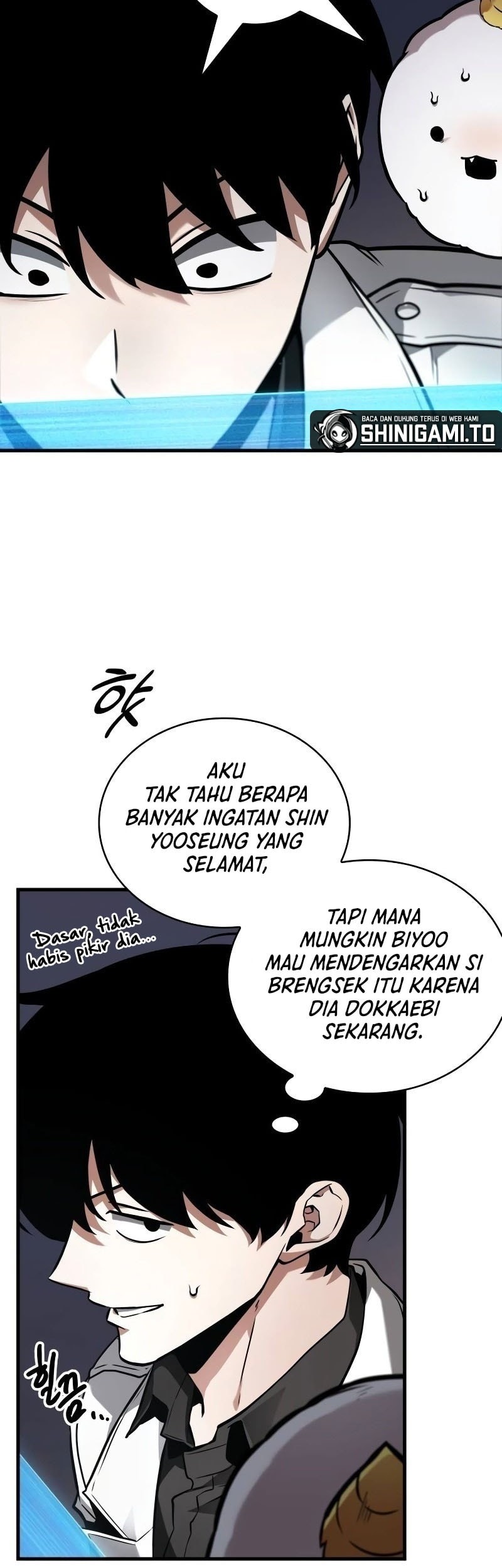 Chapter 278 - halaman 41