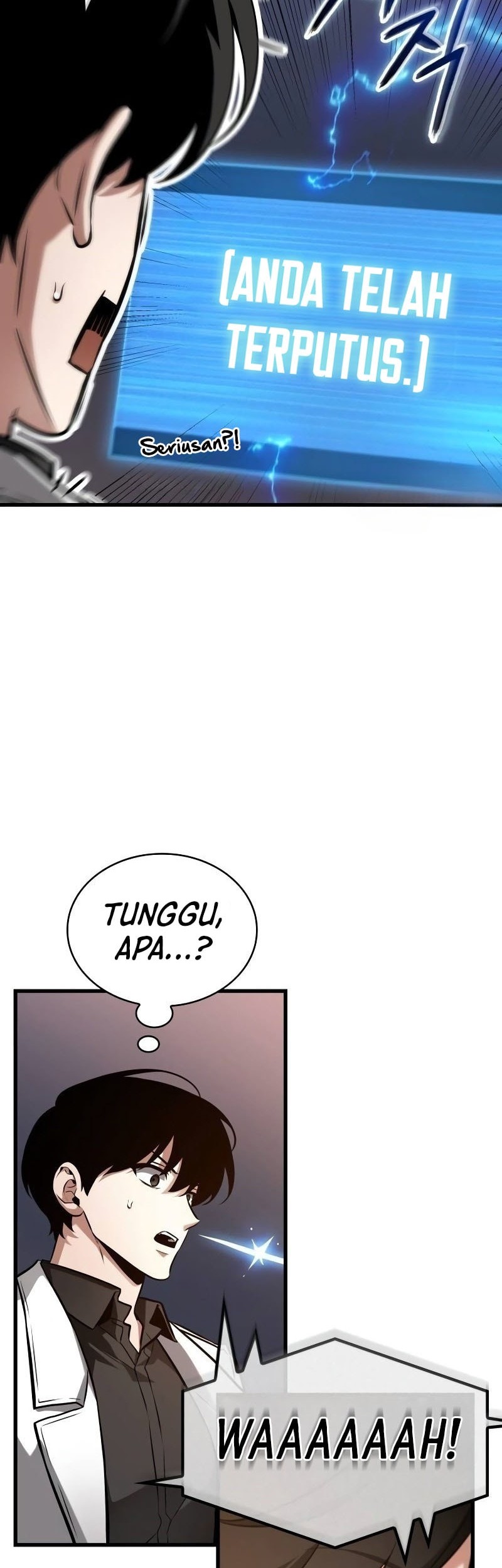 Chapter 278 - halaman 44