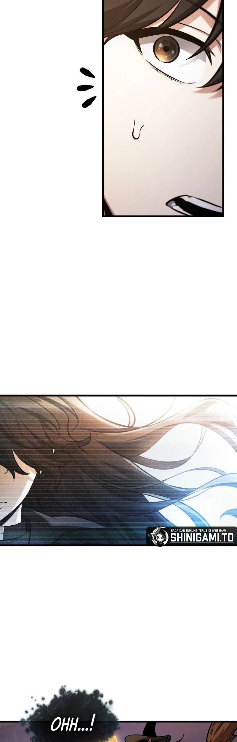 Chapter 278 - halaman 45